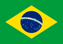 pt-BR flag