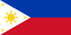 tl flag