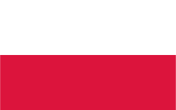 pl flag