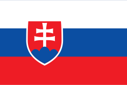 sk flag