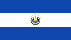 sv flag