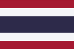th flag
