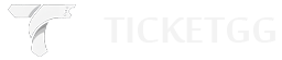 TICKETGG